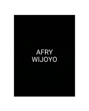 Afry Wijoyo Instagram - 10 years of pursuing a career in this industry—this is the story of how it all began. I was discovered by a talent agent on the sales floor when I was working at @hm Nusentral Kuala Lumpur, as a sales advisor in 2014. He introduced himself; Cole, and we both met after my shift ended, drank some tea, and discussed it. I accepted his offer with gratitude.
 
I managed to appear in my first print ad for @petronas, along with other talent. At that time, I was also involved in TV commercials and magazine spread by @kumpulan_media_karangkraf. Thank you @odayunus for giving me a chance.
 
A few months later, in 2015, I was approached by another talent agent, offering me a re-enactment role for a documentary. That was my starting point in the acting industry. In the same year, I decided to focus more on my best work in customer service while I pursued a talent career as my part-time job.
 
Then, in 2022, after I left the executive position, an important person from @orangetreeproduction , Abg @faisalchalahmad67 contacted me and offered me a role in TV miniseries; Cikgu Terpaling A!, directed by Mr. @kyollhamzah_director . I was scared. Fueled by passion but blinded by nerves.
 
I didn't know who my sparring partner was until I saw @izzueislam , and my chest was pounding. Doubly nervous when in front of me was remarkable actor @zamarulhisham93 , I spoke to myself (I still haven't gotten up from my bed or not?). I did my best not to show my nerves in front of them, and I did it with dignified. I am grateful to have met them both, and they did not hesitate to share their knowledge and some good tips during filming. Thank you! 🙏🏻✨
 
Last year, 2023, was a great revival in commercials and TV screens. I talk to God, and I know my path has difficulties and risks, but I know this is a journey approved by my parents and the creator, Allah SWT. Thank you to all the directors, producers, production team, backstage crew, and talent agencies. To the online, offline contributors, and @bookd_malaysia who gave birth to Afry as a newcomer. And to all my supporters, thank you still through my journey. Terimalah Afry Wijoyo dalam industri seni.

#AfryWijoyo #TVCommercial #Film
