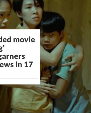 Afry Wijoyo Instagram - I'm so thrilled to hear that Pendatang Movie has reached 2 million views on the YouTube channel. (as of Apr 23, 2024)

Congratulations to the director; @ngkenkin , the producers Amir Muhammad, @misselisesc , co-producers @warbaby , @withgabrielle and @kumanpictures for achieving this amazing benchmark. 

We are all honoured to be part in this film. Hopefully, it is a starting point for everyone involved in the making of this film to excel and succeed in the future. 

@afrywijoyo as Malay Militiaman

#PendatangMovie now available on Kuman Pictures Official YouTube. 

#AfryWijoyo #KumanPictures #TapirFilms #SunstrongEntertainment