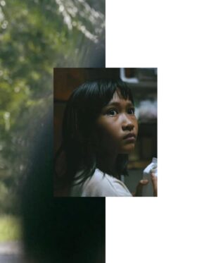 Afry Wijoyo Instagram - I'm so thrilled to hear that Pendatang Movie has reached 2 million views on the YouTube channel. (as of Apr 23, 2024)

Congratulations to the director; @ngkenkin , the producers Amir Muhammad, @misselisesc , co-producers @warbaby , @withgabrielle and @kumanpictures for achieving this amazing benchmark. 

We are all honoured to be part in this film. Hopefully, it is a starting point for everyone involved in the making of this film to excel and succeed in the future. 

@afrywijoyo as Malay Militiaman

#PendatangMovie now available on Kuman Pictures Official YouTube. 

#AfryWijoyo #KumanPictures #TapirFilms #SunstrongEntertainment