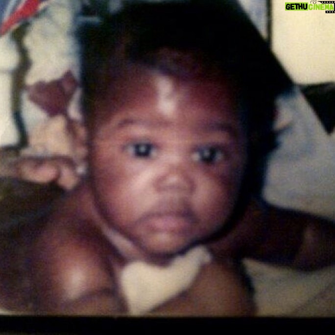 Afton Williamson - 2K Likes - On September 7th, 1984 1:43pm in room 143 in Flower Hospital, Sylvania OH A Queen was born. Thank you Father for another year. May it be filled with beauty, prosperity, joy, happiness, and many more lessons learned, chains broken, layers shed. Until I ultimately see the version of me that you Created before you placed me in my mother’s womb❤️ #9/7