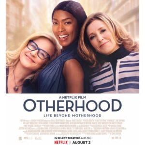 Afton Williamson Instagram - Hey guys!!! Took a much needed Haitus from Social Media. Rested Relaxed and ready to check out OTHERHOOD with the rest of the world!!! #Aug2 @netflix I had a blast filming this with these Legend Ladies!!! Thanks for all of the love you guys have sent my way I’ve checked a few times and I’m always blown away by how special all of my fans are💕 I love you!💋💋