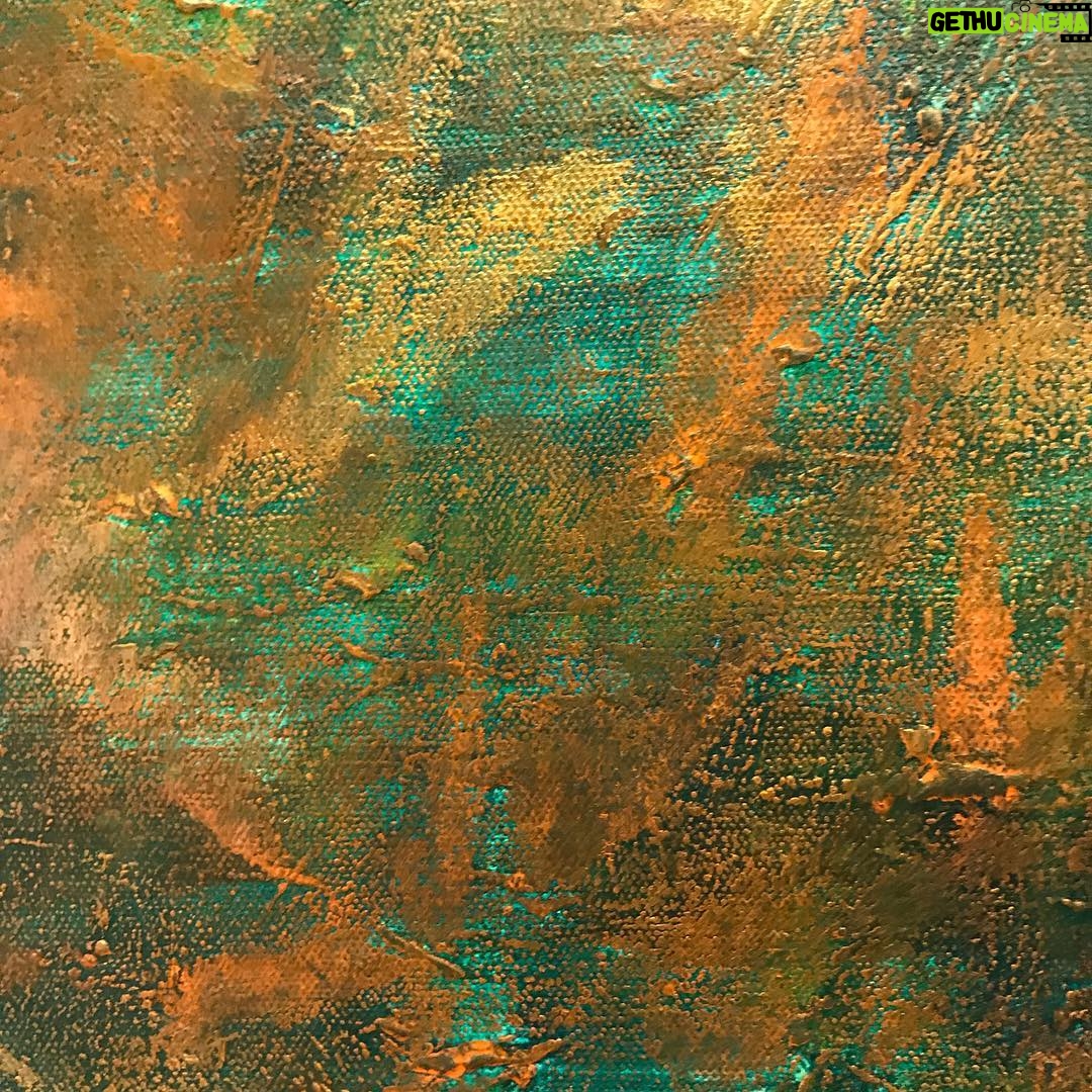 Afton Williamson - 321 Likes - 🎨
