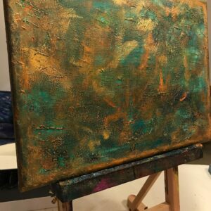 Afton Williamson Instagram - 🎨