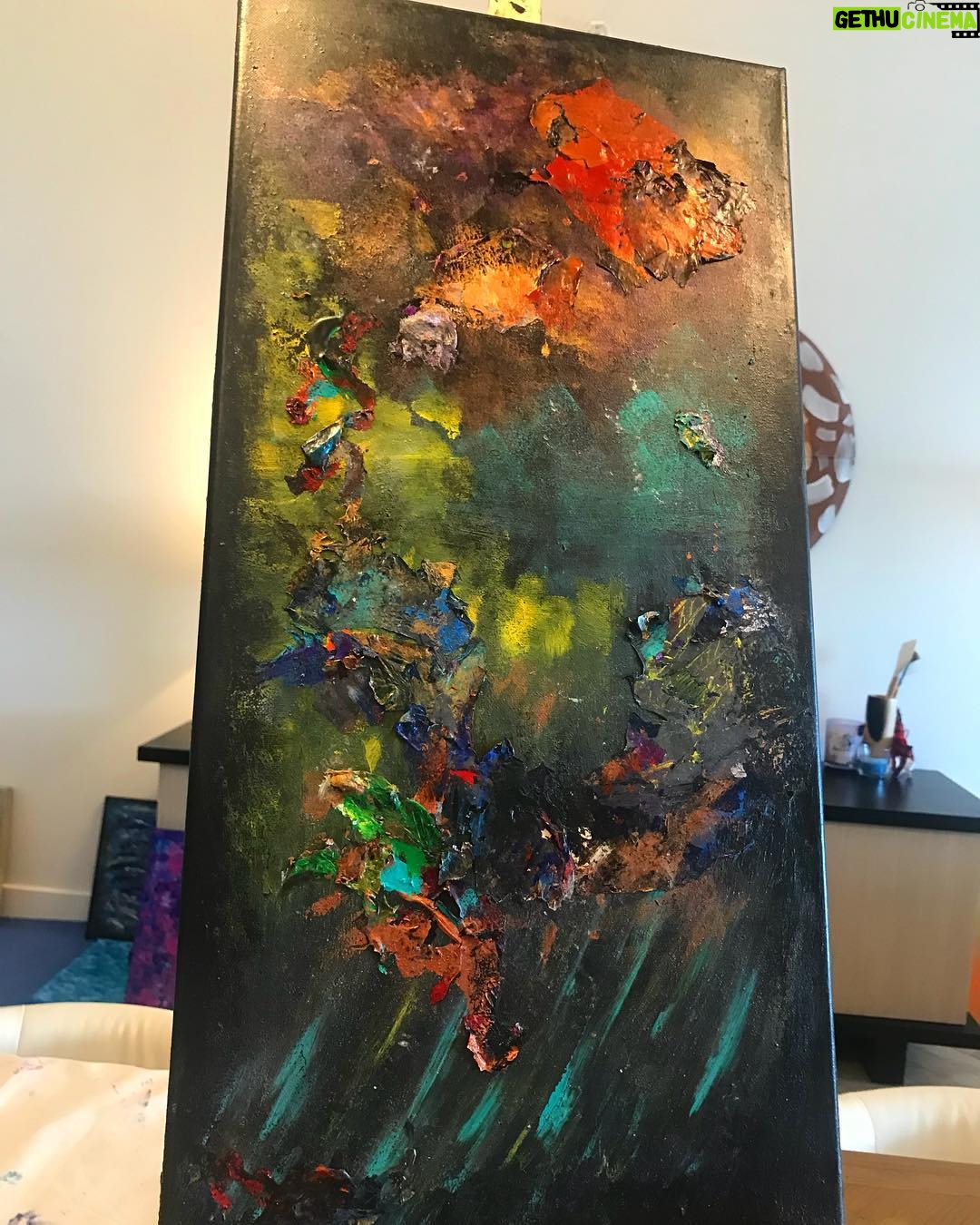 Afton Williamson - 448 Likes -