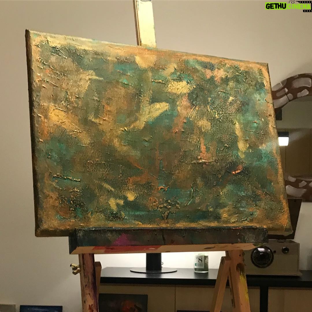 Afton Williamson - 321 Likes - 🎨