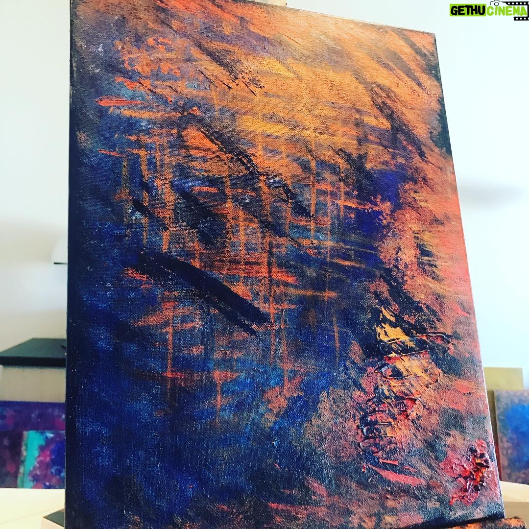 Afton Williamson - 353 Likes -