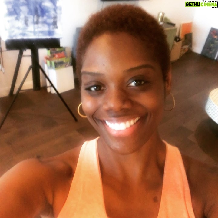 Afton Williamson - 3.1K Likes - Tell us what issues you guys want discussed!! @womenignitednow #HealingandWholeness #TownHallMeeting #NYC #November #TicketsonsaleSoon💋