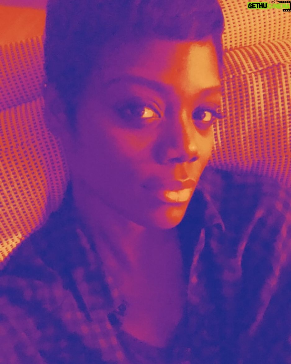 Afton Williamson - 574 Likes -