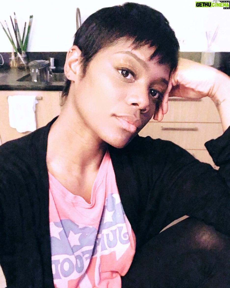 Afton Williamson - 1.8K Likes - #whazzzGUD