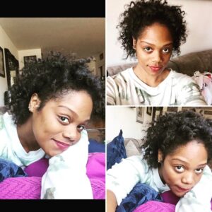 Actress Afton Williamson HD Instagram Photos and Wallpapers March 2017