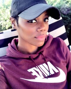 Actress Afton Williamson HD Instagram Photos and Wallpapers December 2018