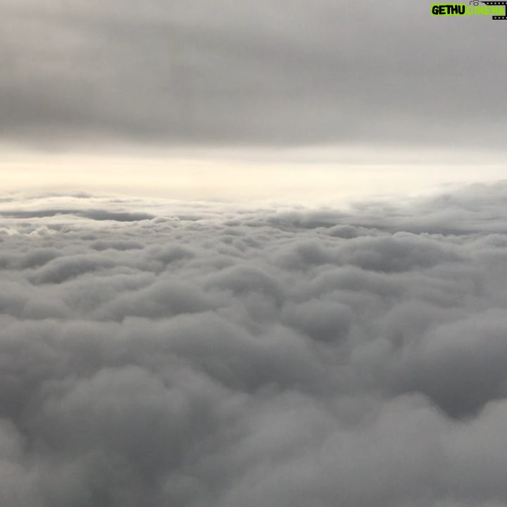 Afton Williamson - 577 Likes - HIS❤️ #nofilter✈️☁️💋