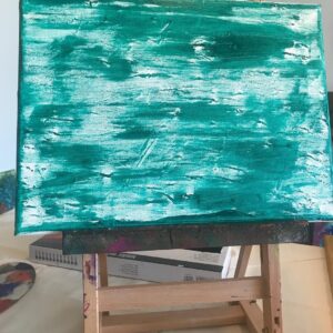 Afton Williamson Instagram - 🎨