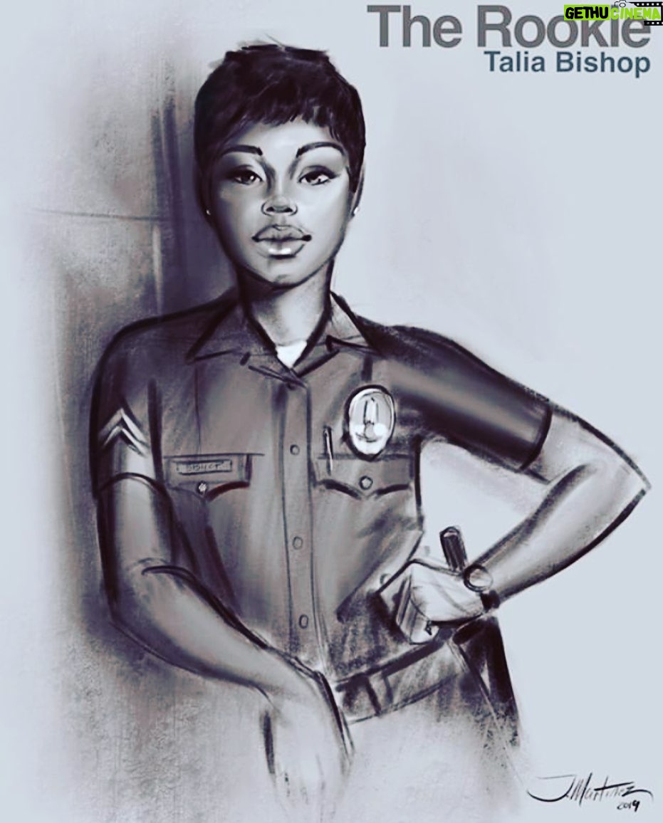 Most liked Instagram photo of Afton Williamson