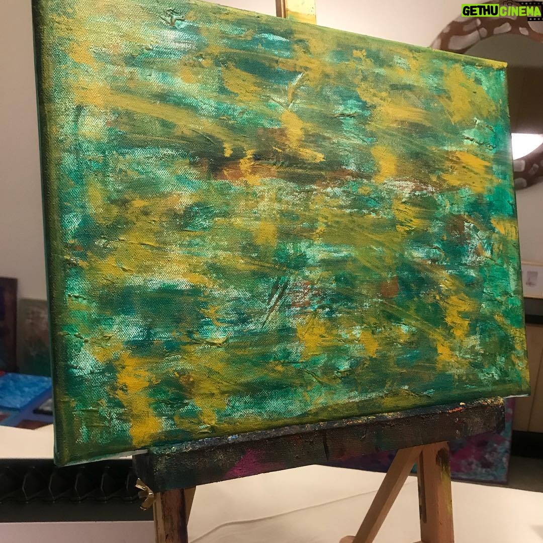 Afton Williamson - 321 Likes - 🎨