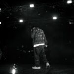 Agir