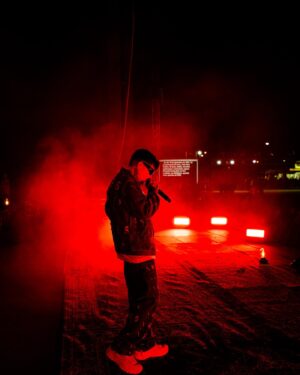 Agir Instagram - 💨💨💨

📸: @toryframez
