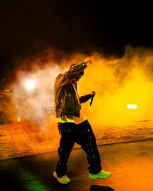 Agir Instagram - 💨💨💨

📸: @toryframez