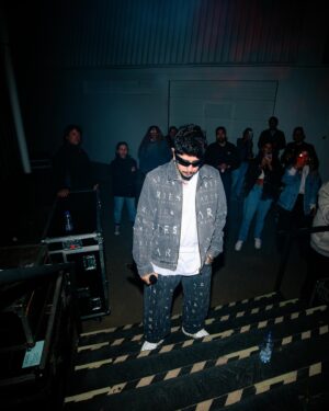 Agir Instagram - 💨💨💨

📸: @toryframez