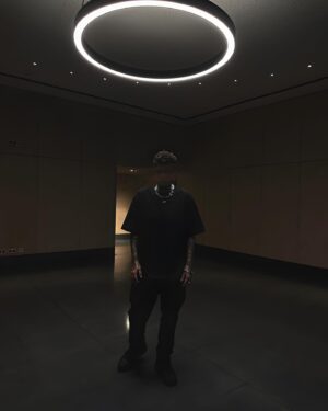 Agir Instagram - 