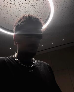 Agir Instagram - 