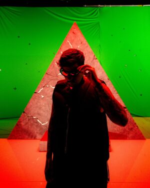Agir Instagram - ESPINHOS 🌋 BTS

📸: @toryframez