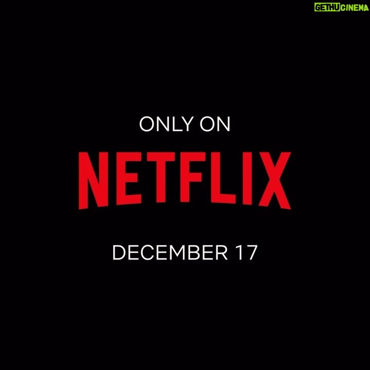 Agnes Born - 1.6K Likes - December 17🔥🔥🔥
.
.
.
.
.
.
.
.
@witchernetflix #agrainoftruth#thewitcher#thewitchernetflix#laurenschmidthissrich #geraltofrivia#vereena#netflix#vampire#bruxa#fantasy#thewitcherseason2