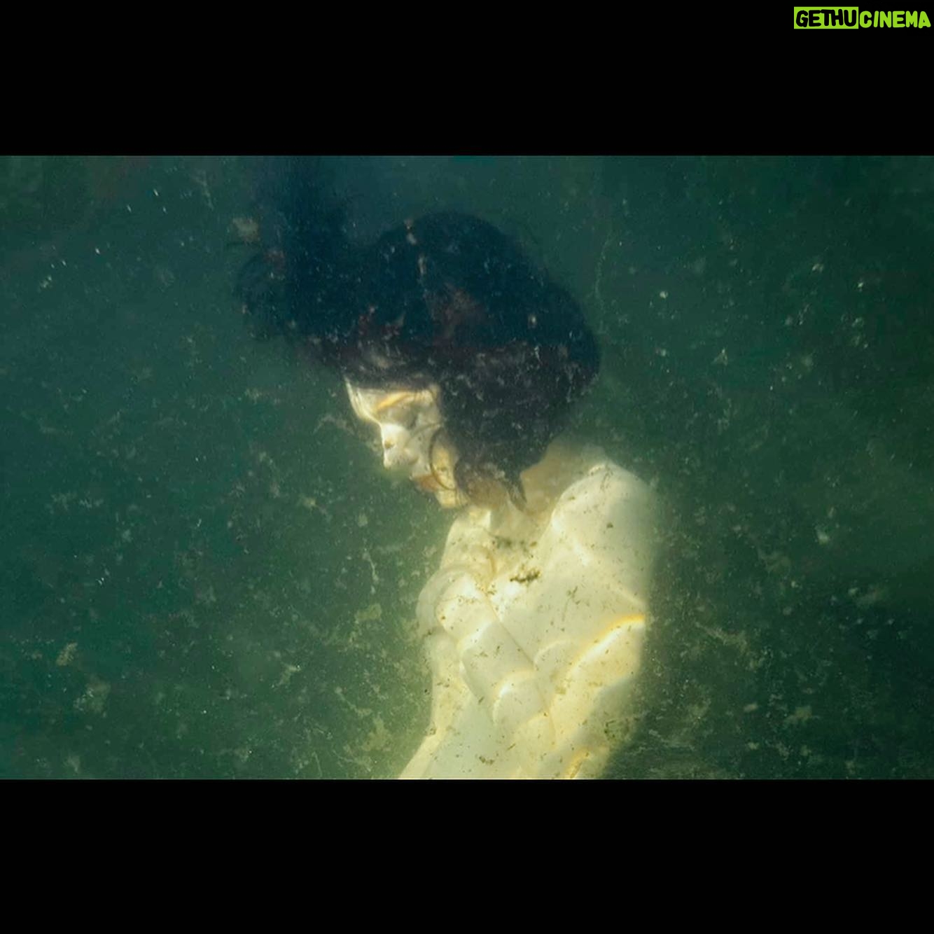 Agnes Born - 614 Likes - Underwater Zen 💧
By @ketil.born
.
.
.
.
#underwaterzen#underwater#photography#deepblue#zen#aquarious#aqua#silence#underwaterphotoshoot#freshwater#artphotography#fujifilm#photooftheday#meditation#peace#calm#lau#modelling#artwork#norge#naked#norway#blue