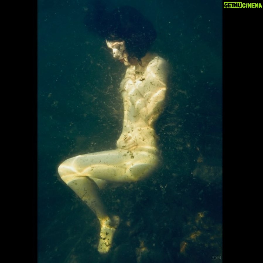 Agnes Born - 614 Likes - Underwater Zen 💧
By @ketil.born
.
.
.
.
#underwaterzen#underwater#photography#deepblue#zen#aquarious#aqua#silence#underwaterphotoshoot#freshwater#artphotography#fujifilm#photooftheday#meditation#peace#calm#lau#modelling#artwork#norge#naked#norway#blue
