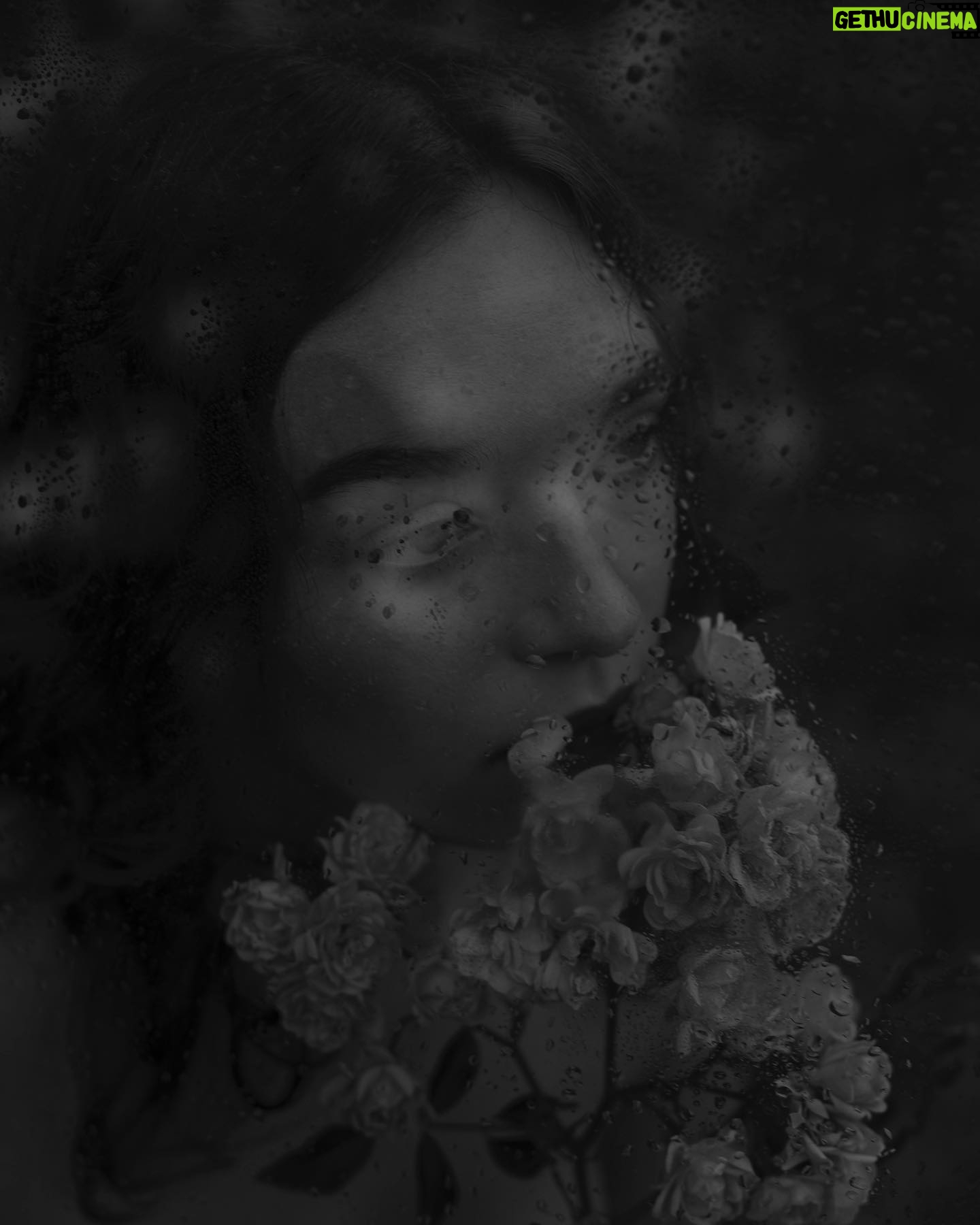 Agnes Born - 1.9K Likes - Thank you @fotograflinneasyversen
Had the most amazing time taking these photos.
We wandered off into this dreamy and melancholic landscape. I was able to relax in front of the camera in a way I have not done before.
To be continued.
#bnw_captures#bnwphotography#portrait#dreamy#photography#LinneaSyversen