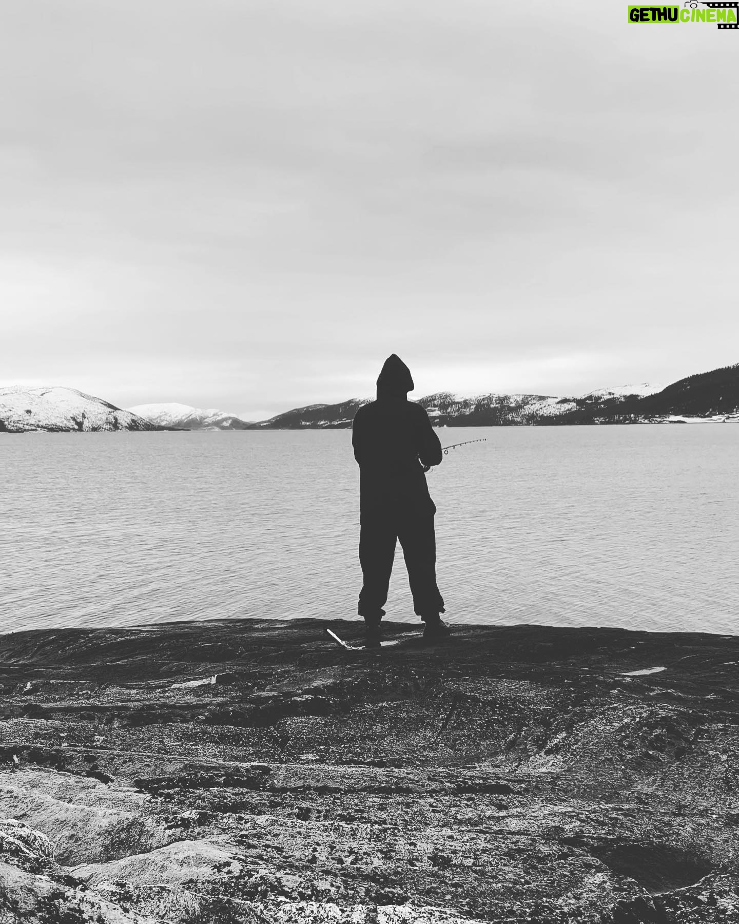 Agnes Born - 2.4K Likes - Easter 🌞⛷️
Fishing, skiing, and a photoshoot in the freezing cold with my dad @ketil.born
Even got to help make this years bacalao 🐟🐟🐟
Wishing you all a lovely weekend!
.
.
.
.
.
.
#easter#påskeferie#utpåtur#skitur#holiday#skiing#fishing#icefishing#gledeerikkemorro#joy#bacalao#nordland#sunshine#påsken2022#nrkvær#northernnorway#norge#norway
