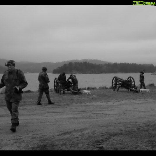 Agnes Born - 411 Likes - Shooting cannons. Oscarsborg fortress.
2014.
.
.
.
.
.
#throwback#tbt#oscarsborg#oscarsborgfestning#fortress#cannon#drøbak#fujifilm#bnw#photography#oscarsborgfortress#follo#follofhs#picoftheday#norge#norway#2014