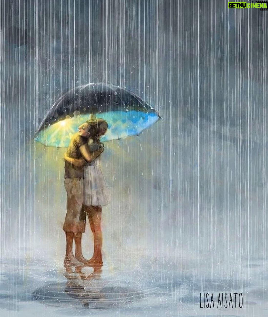 Agnes Born - 380 Likes - ♥️Valentines day is not just for those in a relationship, so let us celebrate and acknowledge all kinds of love. To make something good it needs love, and passion. Whether it is tending to your garden, composing music or making a packed lunch for your kid.
Take care, and share some love♥️
Sharing some amazing art by @lisaaisato 💜
#love#valentinesday#bekind#makelovenotwar#kjærleik#LisaAisato#kunst#art#romance#passion#caring#artwork#illustrator#kjærlighet#lovemore#norge#norway#drawings#beauty#compassion#selflove