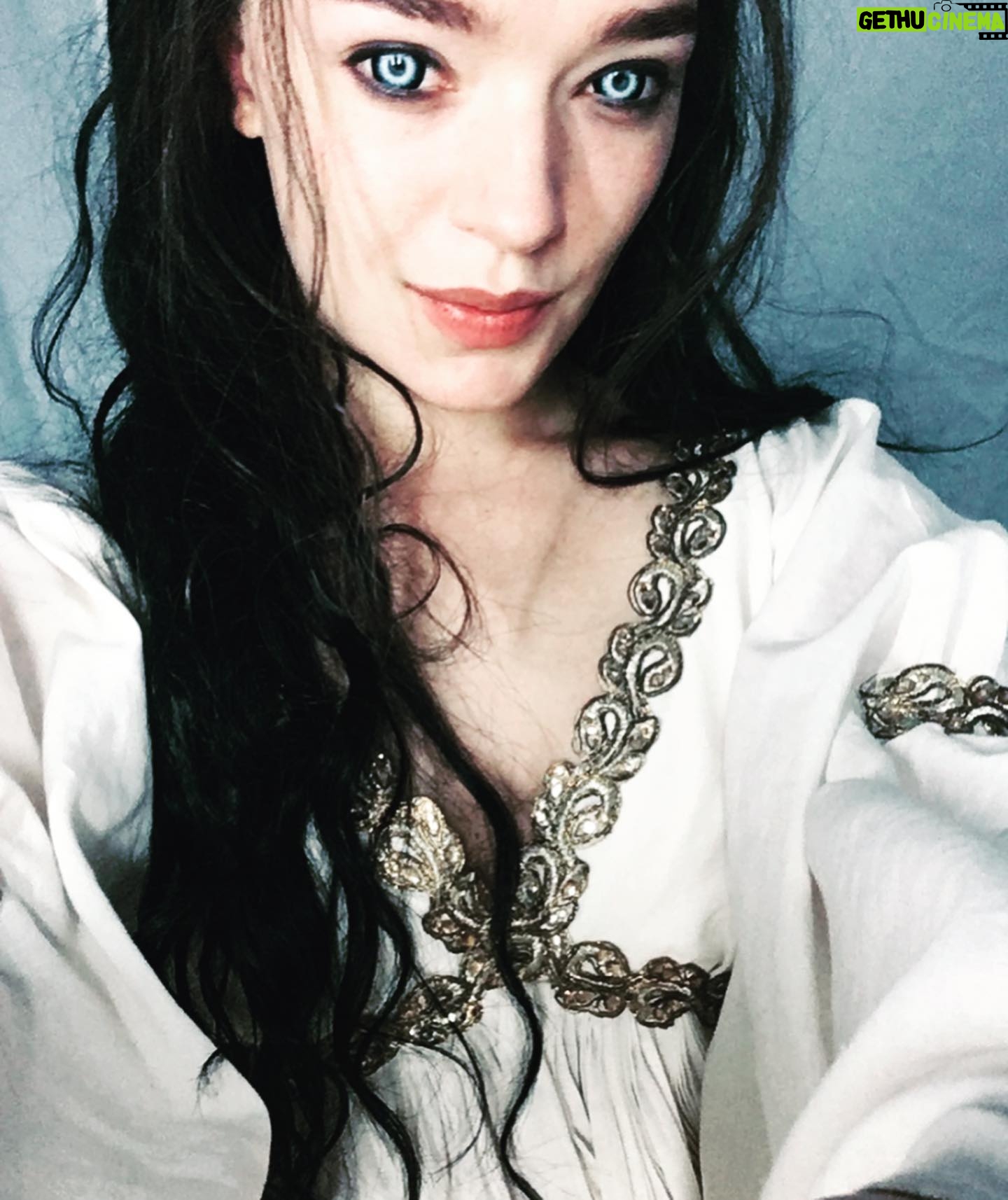 Agnes Born - 8K Likes - Merry Christmas!🌟
What should I have for dinner?🩸
Thanks for making me so damn pretty:
@dunxjar
@barriegower
@fangsfx
@debwatsonmakeup 🙏🏽♥️
@witchernetflix
#testmakeup#witchmas#vereena#agrainoftruth#thewitcher#prosthetics#fangs#bruxa#teeth#vampire#thewitcherseason2#nivellen#teambruxa#thelastwish#andrejsapkowski#monster#beauty#netflix#merrychristmas#picoftheday#epic#moviemonster#lovestory#specialmakeupeffects#freakshow#amazingmakeup#loveandblood#thirstyforblood