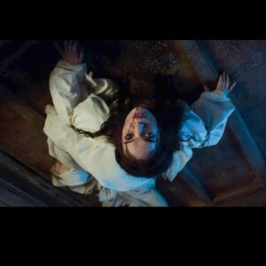 Agnes Born Instagram - Thank you all for the response I’ve gotten for my apperance in season 2 of The Witcher!🙏🏽🌟
What an honour it is to be a part of this incredible universe.⚔️🔥
And thank you to each and everyone behind and infront of camera for making this one of the greatest experiences in my career so far.
You guys are the best! ♥️
My inner bruxa stays strong 🔥
@witchernetflix 

#agrainoftruth#vereena#nivellen#thewitcher#thewitcherseason2#bruxa#vampire#netflix#geraltofrivia#yennefer#ciri#vesemir#actress#premiere#fairytale#thelastwish#stephensurjik #thewitcherseries#fantasy#scandinavian#monster#beautyandthebeast#freakshow