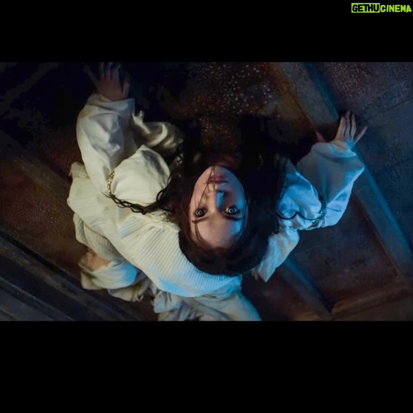Agnes Born - 8.5K Likes - Thank you all for the response I’ve gotten for my apperance in season 2 of The Witcher!🙏🏽🌟
What an honour it is to be a part of this incredible universe.⚔️🔥
And thank you to each and everyone behind and infront of camera for making this one of the greatest experiences in my career so far.
You guys are the best! ♥️
My inner bruxa stays strong 🔥
@witchernetflix
#agrainoftruth#vereena#nivellen#thewitcher#thewitcherseason2#bruxa#vampire#netflix#geraltofrivia#yennefer#ciri#vesemir#actress#premiere#fairytale#thelastwish#stephensurjik #thewitcherseries#fantasy#scandinavian#monster#beautyandthebeast#freakshow