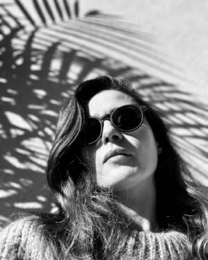 Agnieszka Grochowska Instagram - M O N D A Y /  W A R S A W /
#chebello #bellagiornata