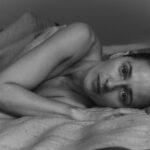 Agnieszka Grochowska