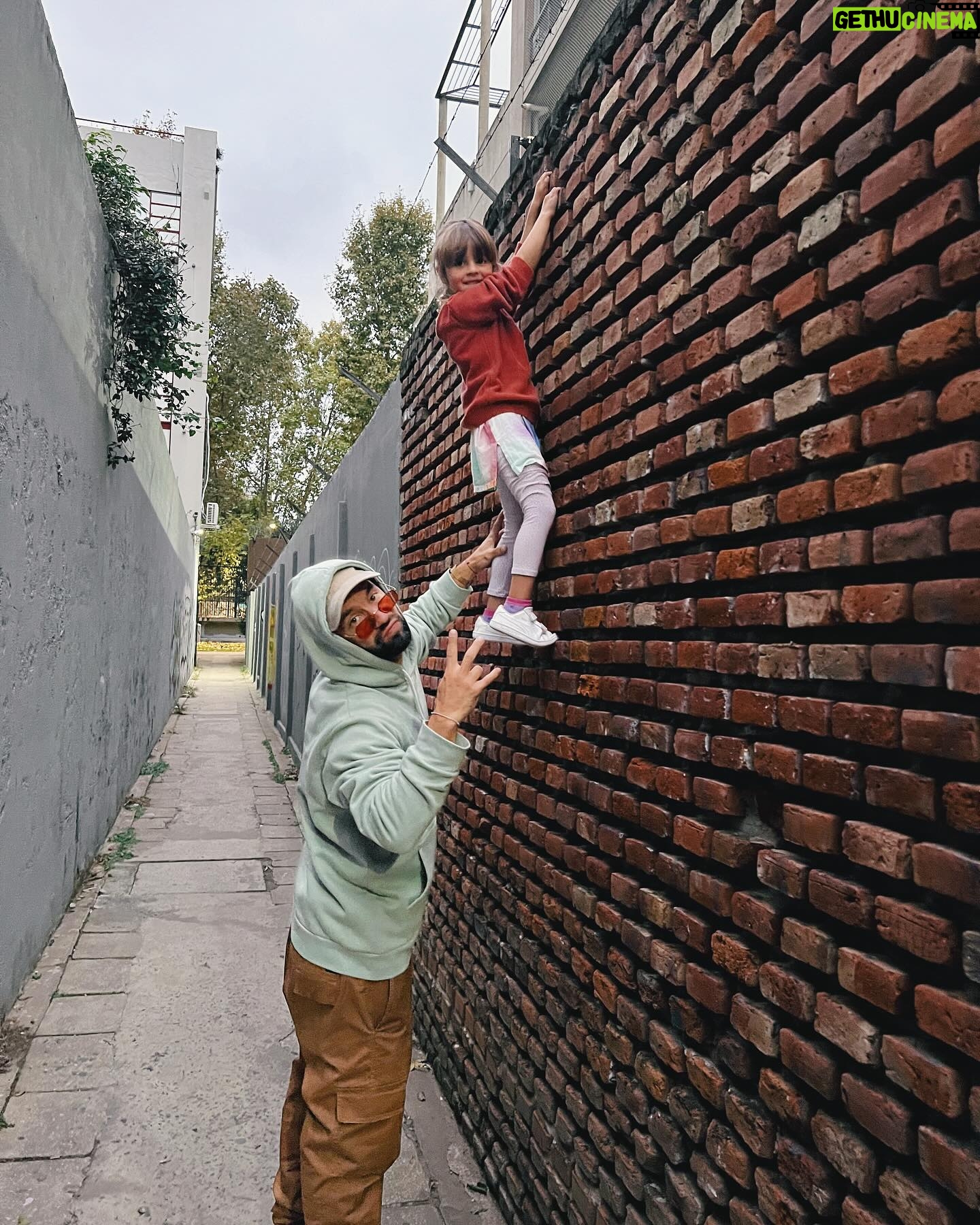 Agustín Sierra - 61.5K Likes - El famoso #TioLoco 🫡❤️🔥