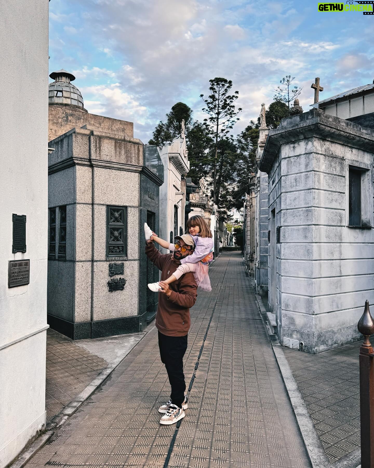 Agustín Sierra - 61.5K Likes - El famoso #TioLoco 🫡❤️🔥
