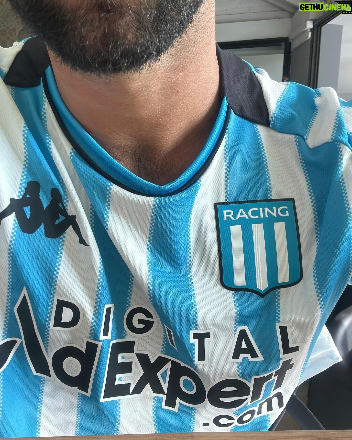 Agustín Sierra - 33.3K Likes - Algo de todo ➰