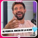 Agustín Sierra