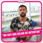 Agustín Sierra