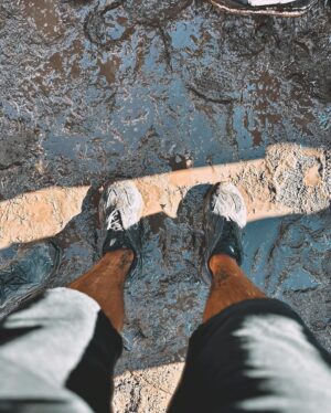 Agustín Sierra Instagram - Cosquín Rock 2024 ⛰️🎸🐉