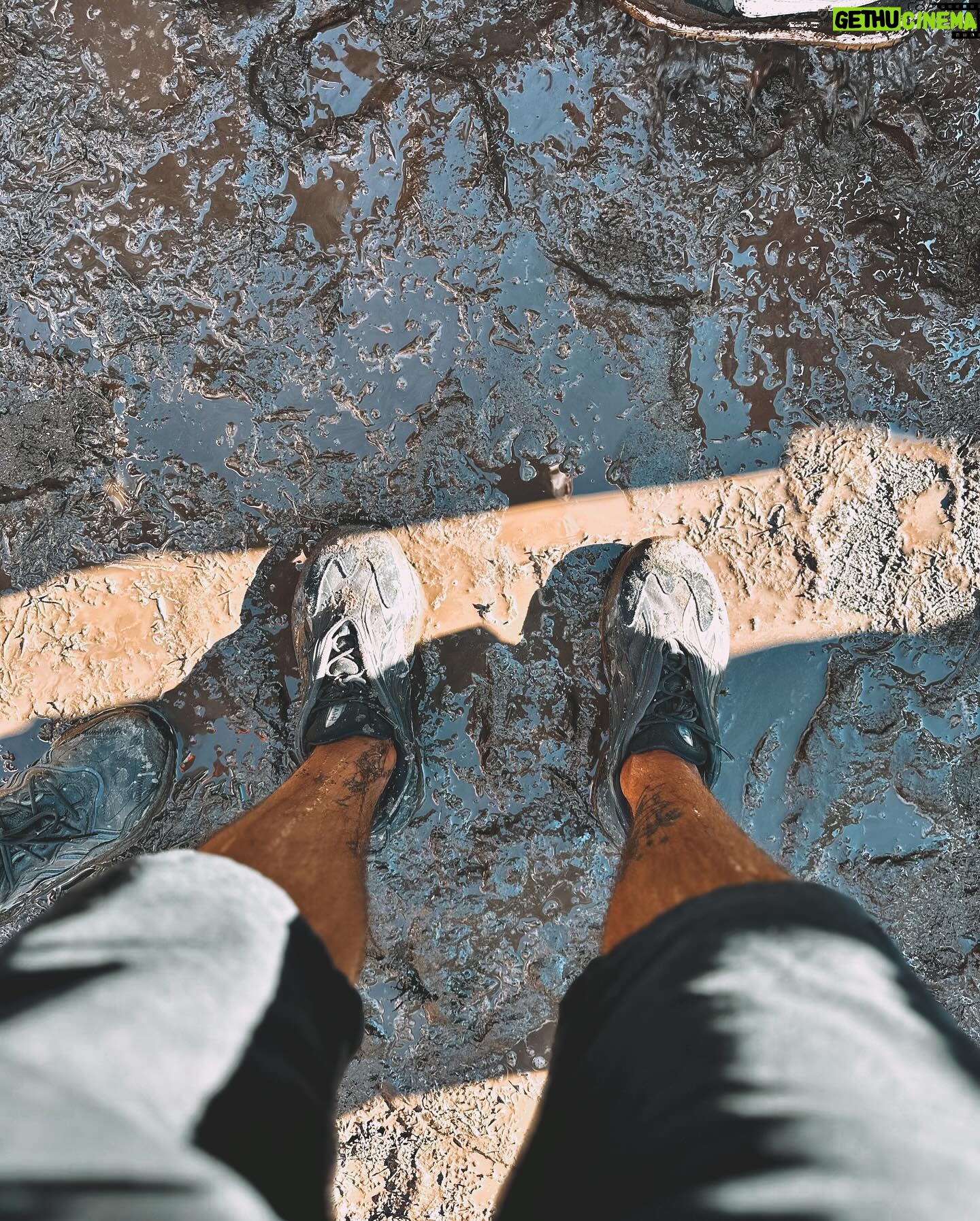 Agustín Sierra - 27.6K Likes - Cosquín Rock 2024 ⛰️🎸🐉