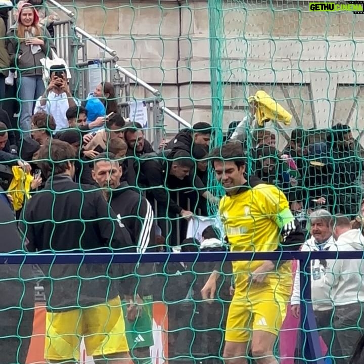 Agustín Sierra - 22.3K Likes - Turisteando por Londres Mabel 🤯💚
