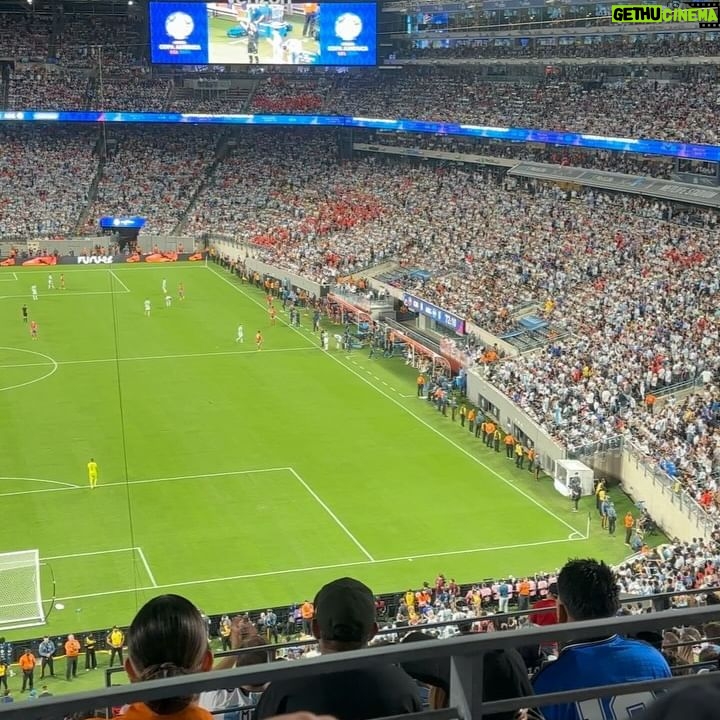 Agustín Sierra - 25.2K Likes - New York fútbol cluu 🫡🩵🗽