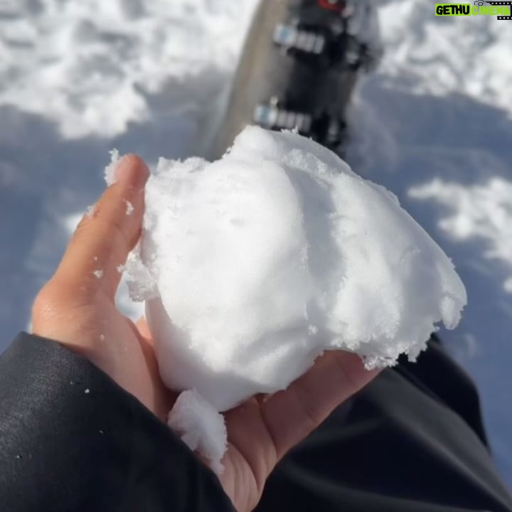 Agustín Sierra - 32.1K Likes - Dirección Sur ⛷️❤️🔥