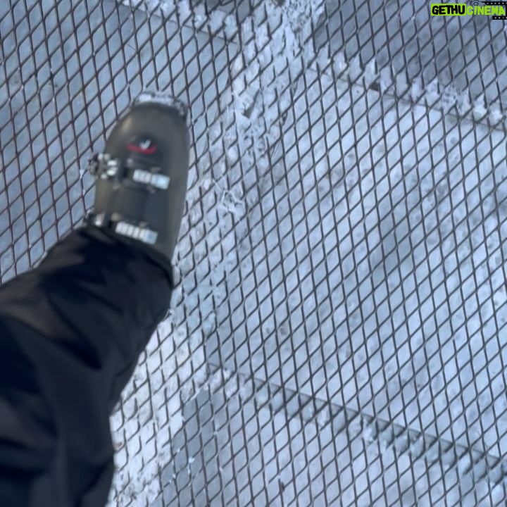 Agustín Sierra - 32.1K Likes - Dirección Sur ⛷️❤️🔥