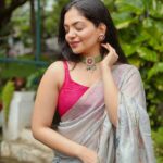 Ahana Kumar